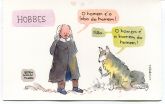 "Hobbes"