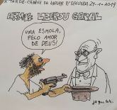 Jaguar  - 17 VENDIDA