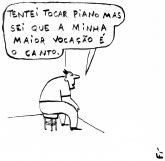 Fí - 04 OBRA VENDIDA, NÃO DISPONÍVEL